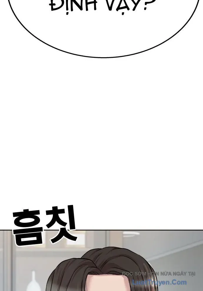 Người Trúng Độc Đắc Cũng Đi Làm Chapter 56 - Trang 2