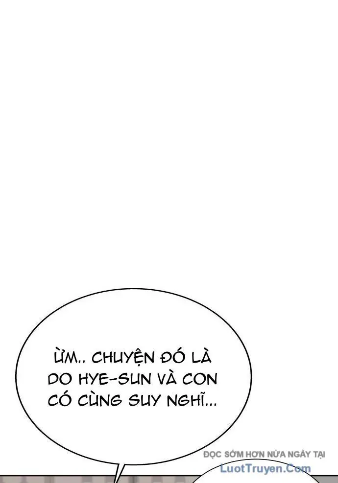 Người Trúng Độc Đắc Cũng Đi Làm Chapter 56 - Trang 2