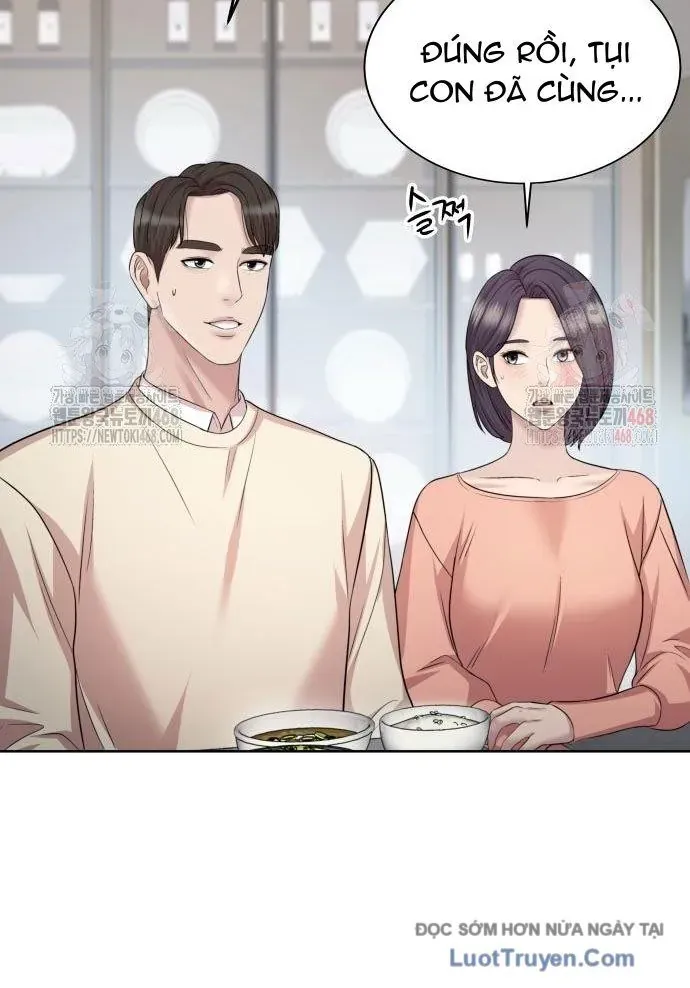 Người Trúng Độc Đắc Cũng Đi Làm Chapter 56 - Trang 2