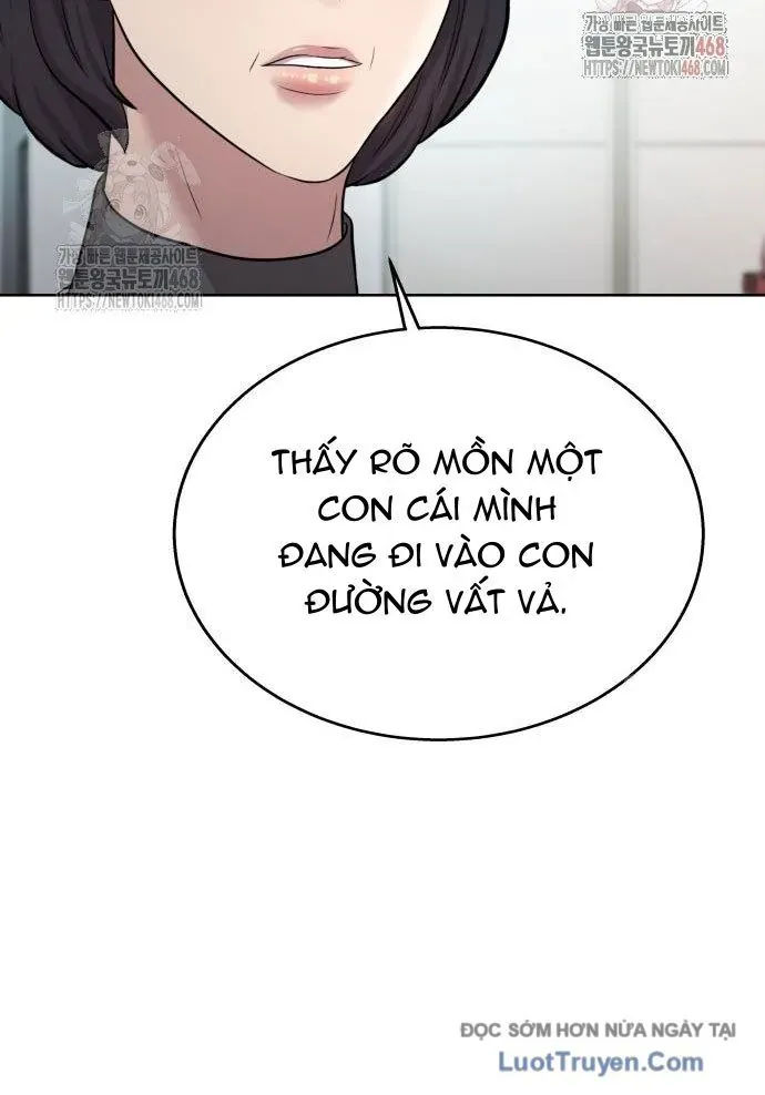 Người Trúng Độc Đắc Cũng Đi Làm Chapter 56 - Trang 2