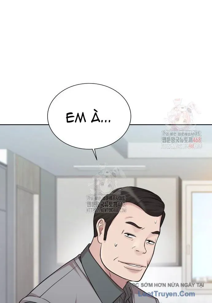 Người Trúng Độc Đắc Cũng Đi Làm Chapter 56 - Trang 2