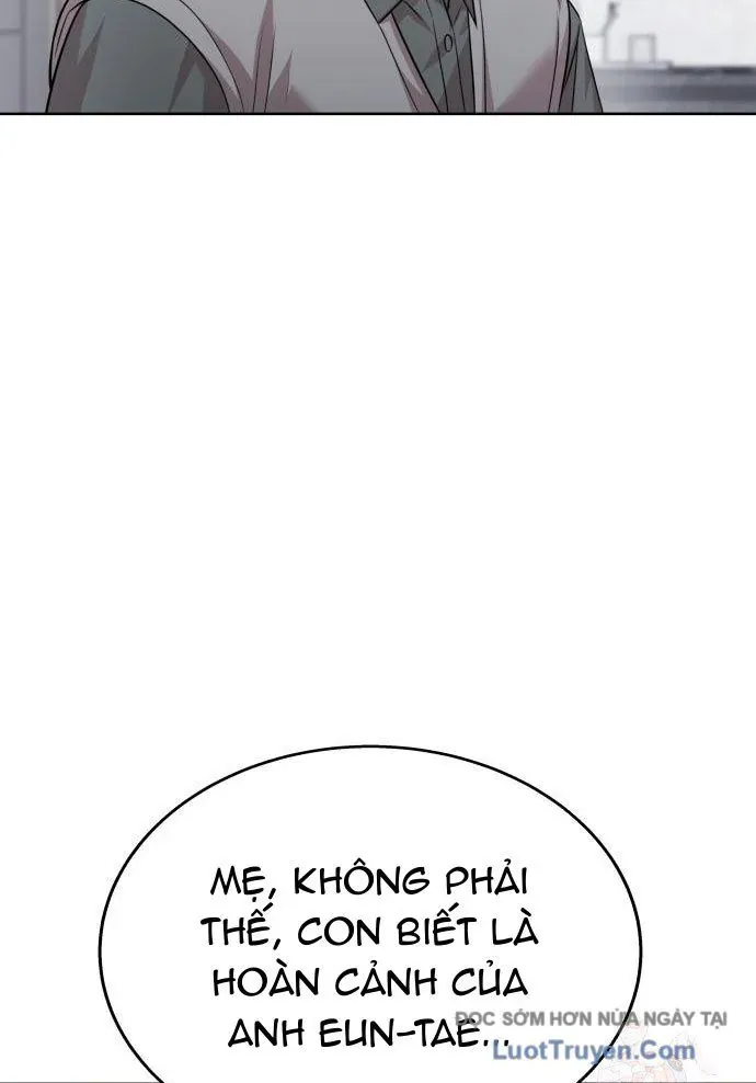 Người Trúng Độc Đắc Cũng Đi Làm Chapter 56 - Trang 2