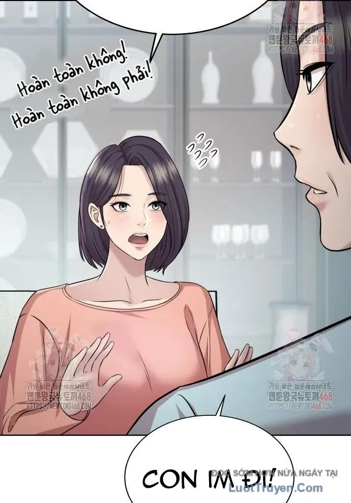 Người Trúng Độc Đắc Cũng Đi Làm Chapter 56 - Trang 2