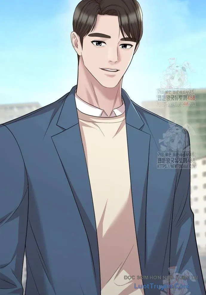 Người Trúng Độc Đắc Cũng Đi Làm Chapter 56 - Trang 2