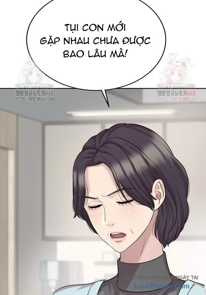 Người Trúng Độc Đắc Cũng Đi Làm Chapter 56 - Trang 2