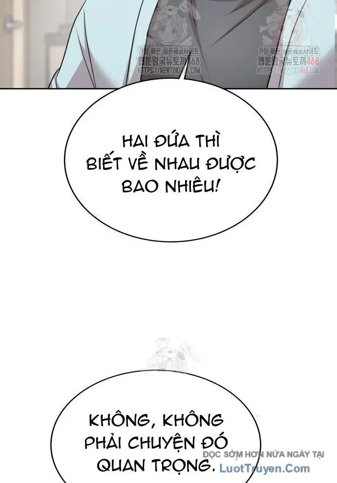 Người Trúng Độc Đắc Cũng Đi Làm Chapter 56 - Trang 2