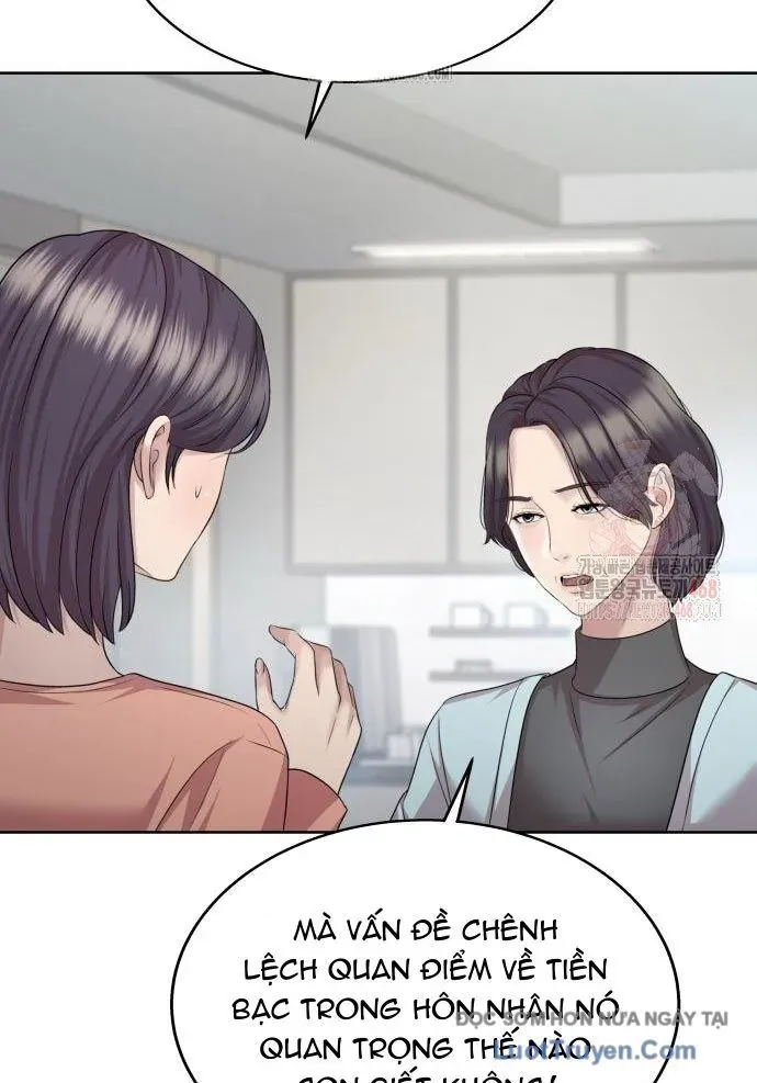 Người Trúng Độc Đắc Cũng Đi Làm Chapter 56 - Trang 2