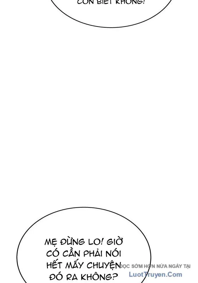 Người Trúng Độc Đắc Cũng Đi Làm Chapter 56 - Trang 2