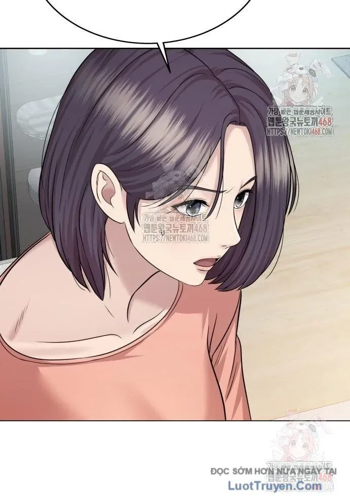 Người Trúng Độc Đắc Cũng Đi Làm Chapter 56 - Trang 2