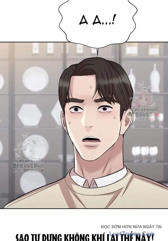 Người Trúng Độc Đắc Cũng Đi Làm Chapter 56 - Trang 2