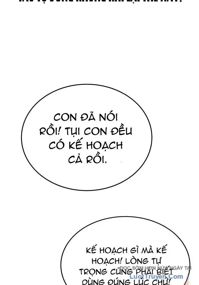 Người Trúng Độc Đắc Cũng Đi Làm Chapter 56 - Trang 2