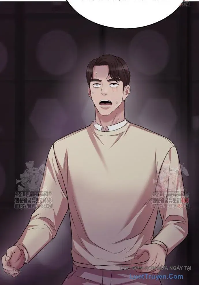 Người Trúng Độc Đắc Cũng Đi Làm Chapter 56 - Trang 2
