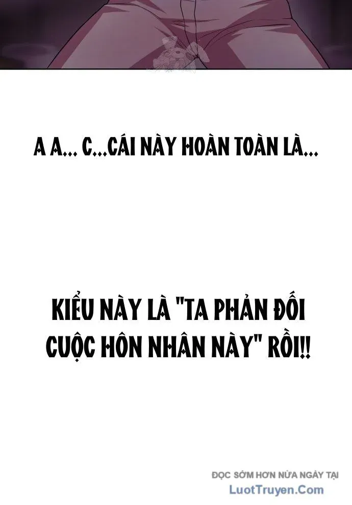 Người Trúng Độc Đắc Cũng Đi Làm Chapter 56 - Trang 2