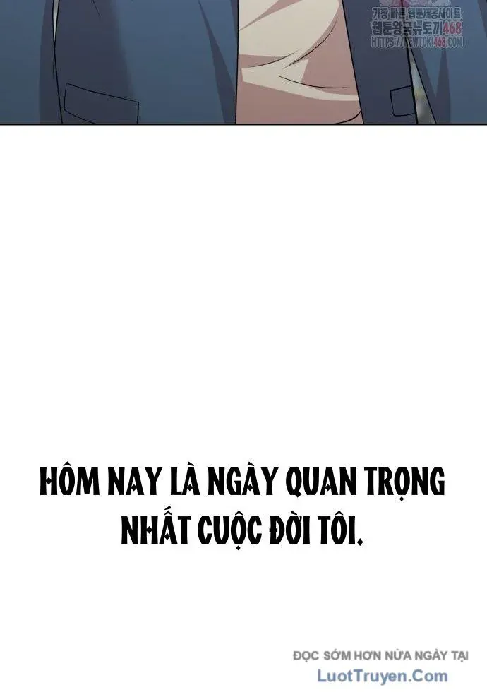 Người Trúng Độc Đắc Cũng Đi Làm Chapter 56 - Trang 2