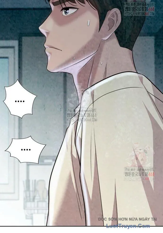Người Trúng Độc Đắc Cũng Đi Làm Chapter 56 - Trang 2