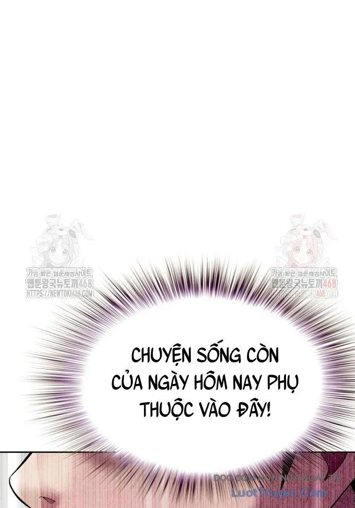 Người Trúng Độc Đắc Cũng Đi Làm Chapter 56 - Trang 2