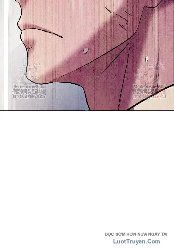 Người Trúng Độc Đắc Cũng Đi Làm Chapter 56 - Trang 2