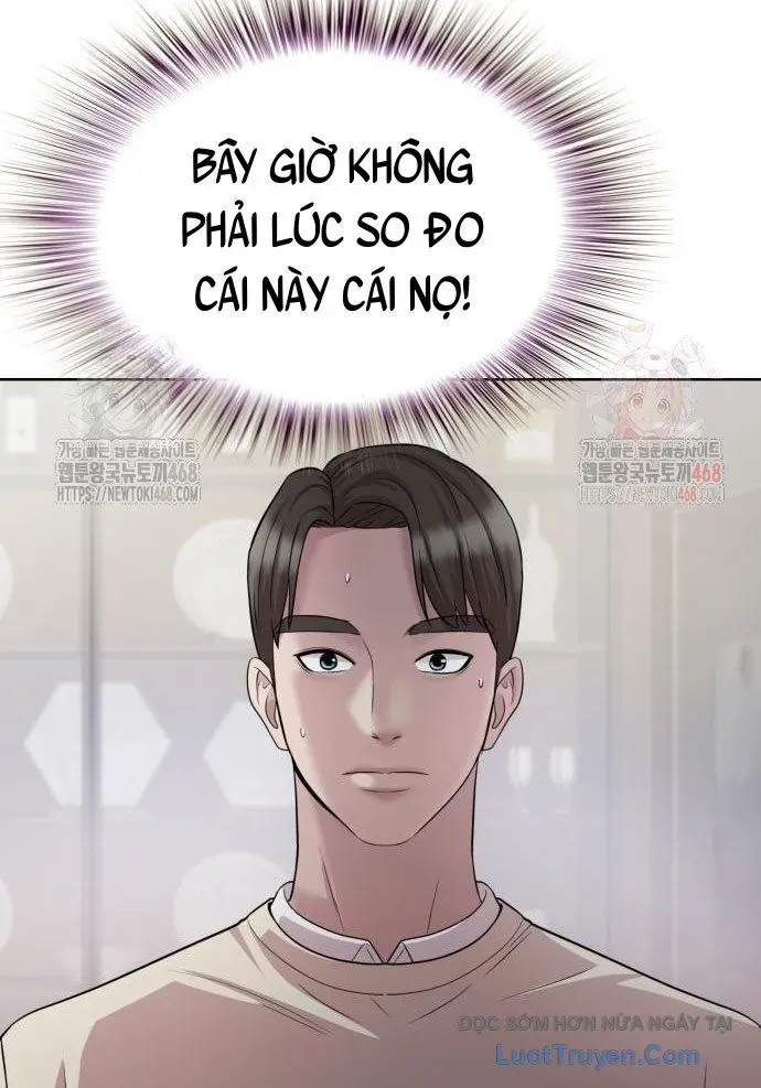 Người Trúng Độc Đắc Cũng Đi Làm Chapter 56 - Trang 2