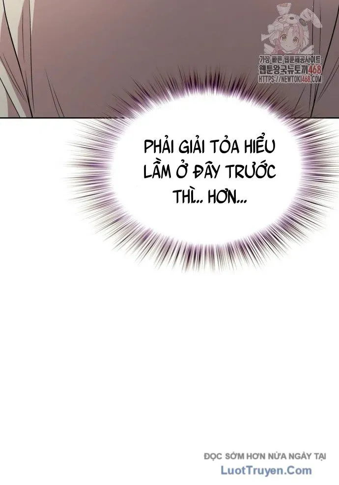 Người Trúng Độc Đắc Cũng Đi Làm Chapter 56 - Trang 2