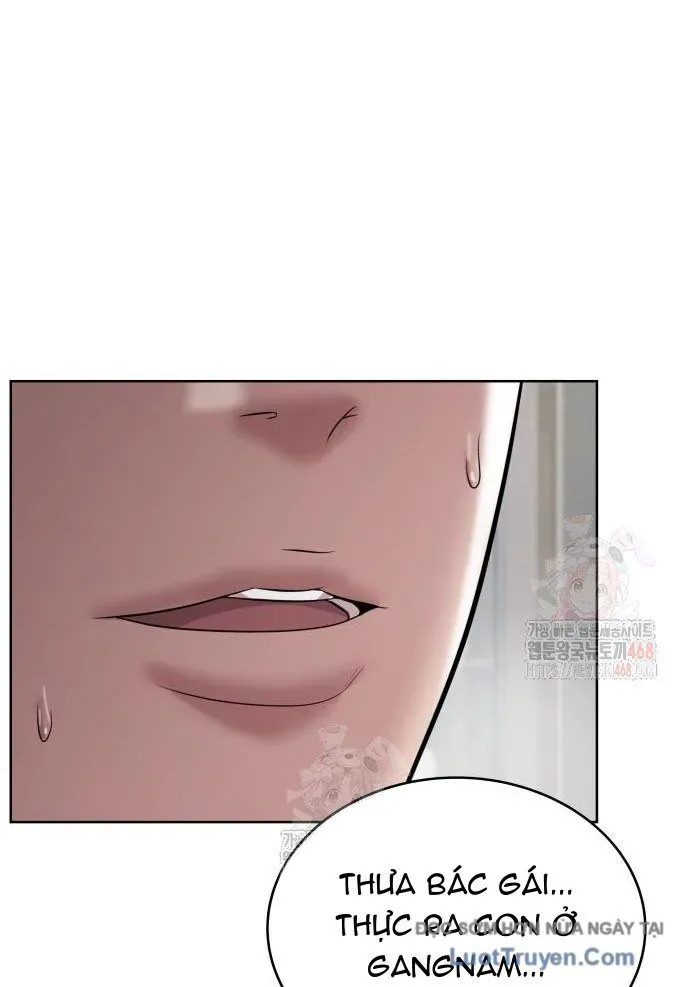 Người Trúng Độc Đắc Cũng Đi Làm Chapter 56 - Trang 2