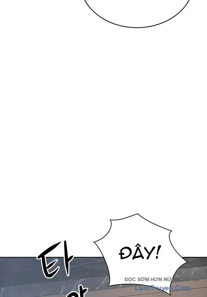 Người Trúng Độc Đắc Cũng Đi Làm Chapter 56 - Trang 2