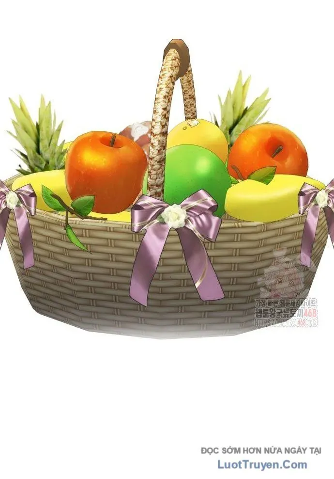 Người Trúng Độc Đắc Cũng Đi Làm Chapter 56 - Trang 2