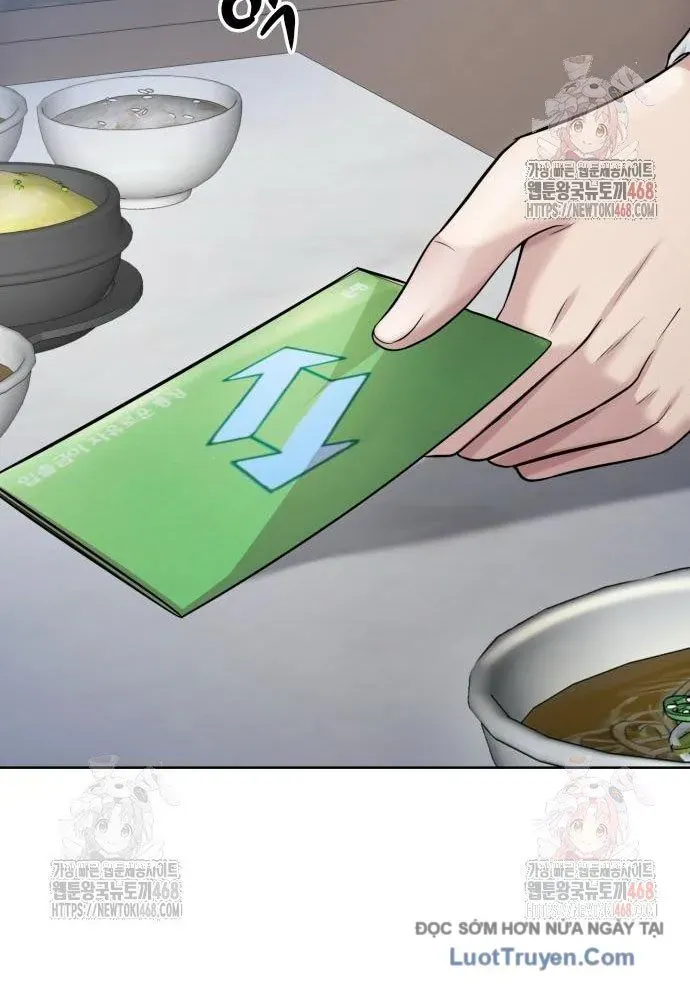 Người Trúng Độc Đắc Cũng Đi Làm Chapter 56 - Trang 2