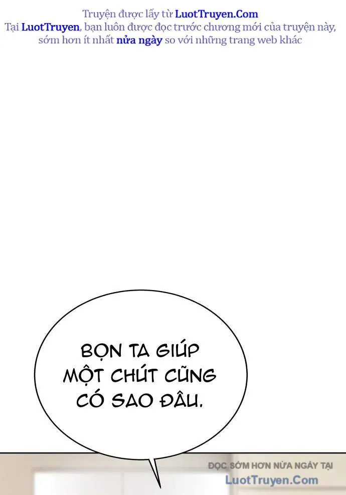 Người Trúng Độc Đắc Cũng Đi Làm Chapter 56 - Trang 2