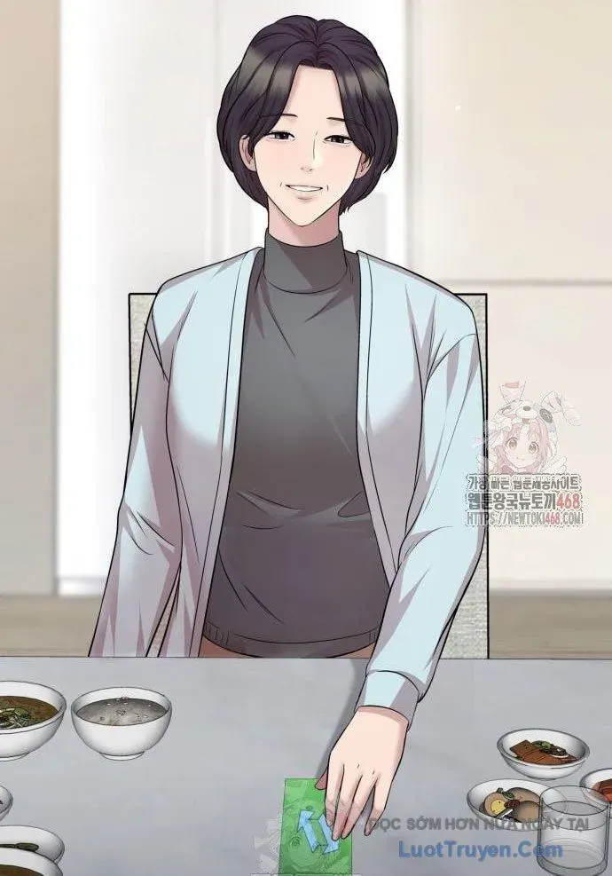 Người Trúng Độc Đắc Cũng Đi Làm Chapter 56 - Trang 2
