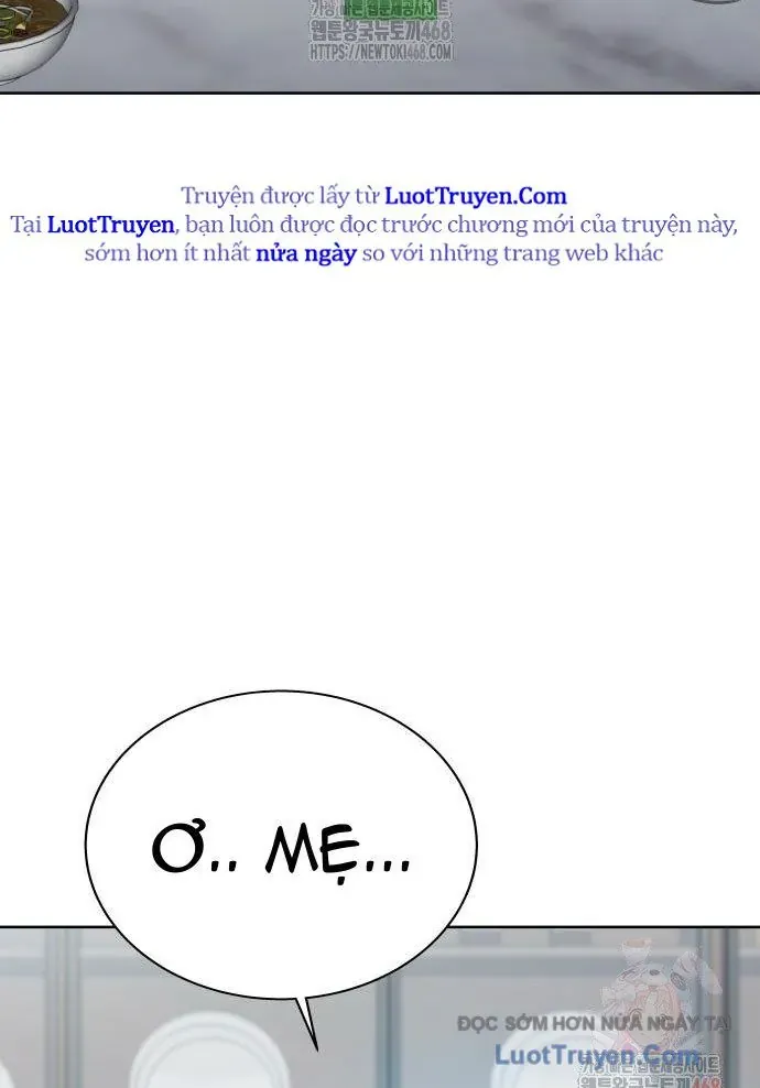 Người Trúng Độc Đắc Cũng Đi Làm Chapter 56 - Trang 2
