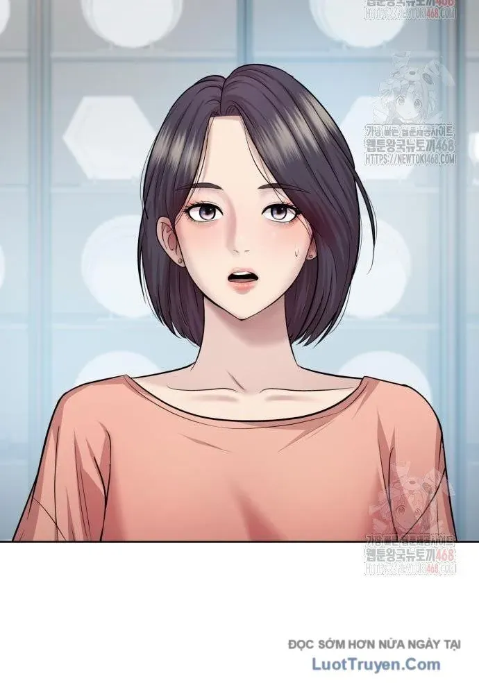 Người Trúng Độc Đắc Cũng Đi Làm Chapter 56 - Trang 2