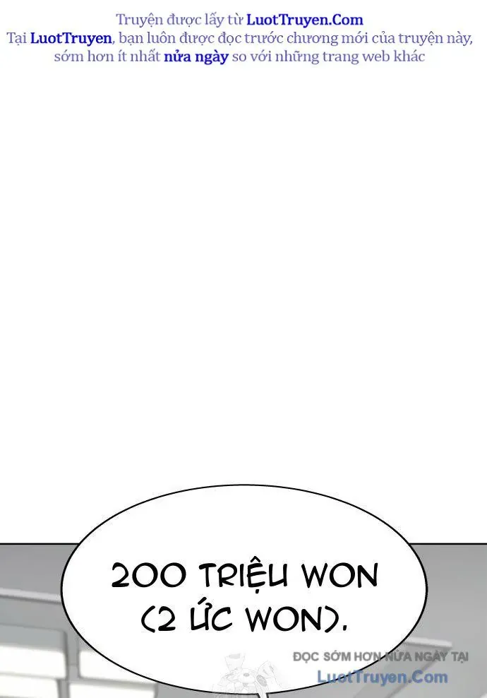 Người Trúng Độc Đắc Cũng Đi Làm Chapter 56 - Trang 2