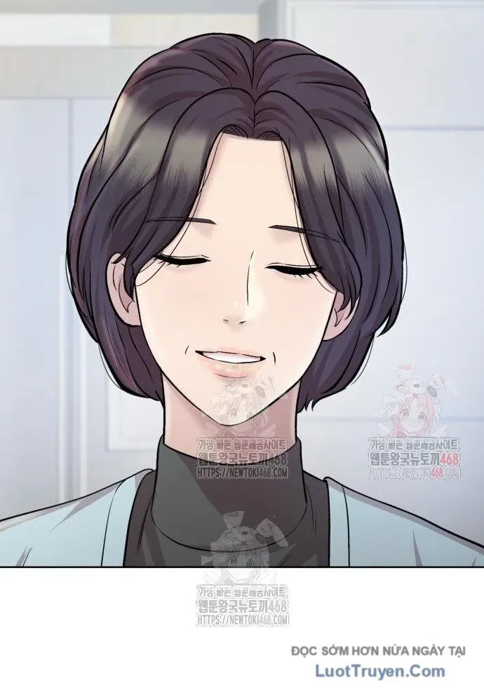 Người Trúng Độc Đắc Cũng Đi Làm Chapter 56 - Trang 2