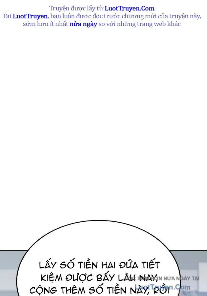 Người Trúng Độc Đắc Cũng Đi Làm Chapter 56 - Trang 2