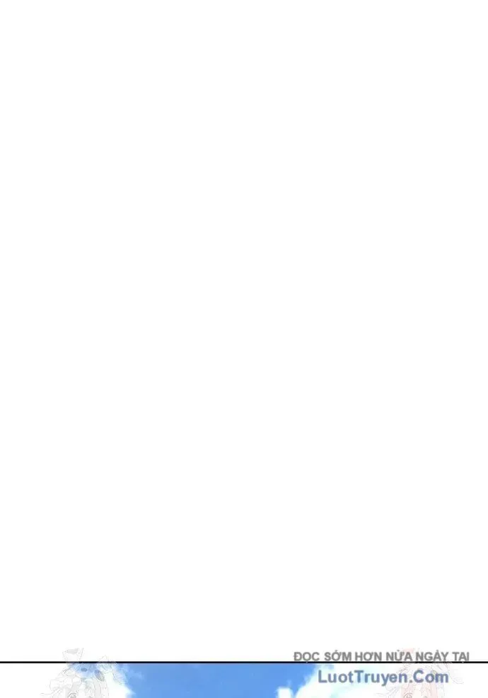 Người Trúng Độc Đắc Cũng Đi Làm Chapter 56 - Trang 2