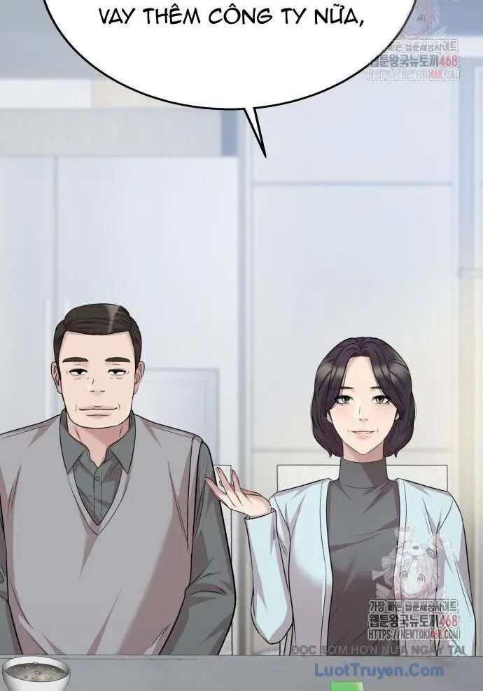 Người Trúng Độc Đắc Cũng Đi Làm Chapter 56 - Trang 2
