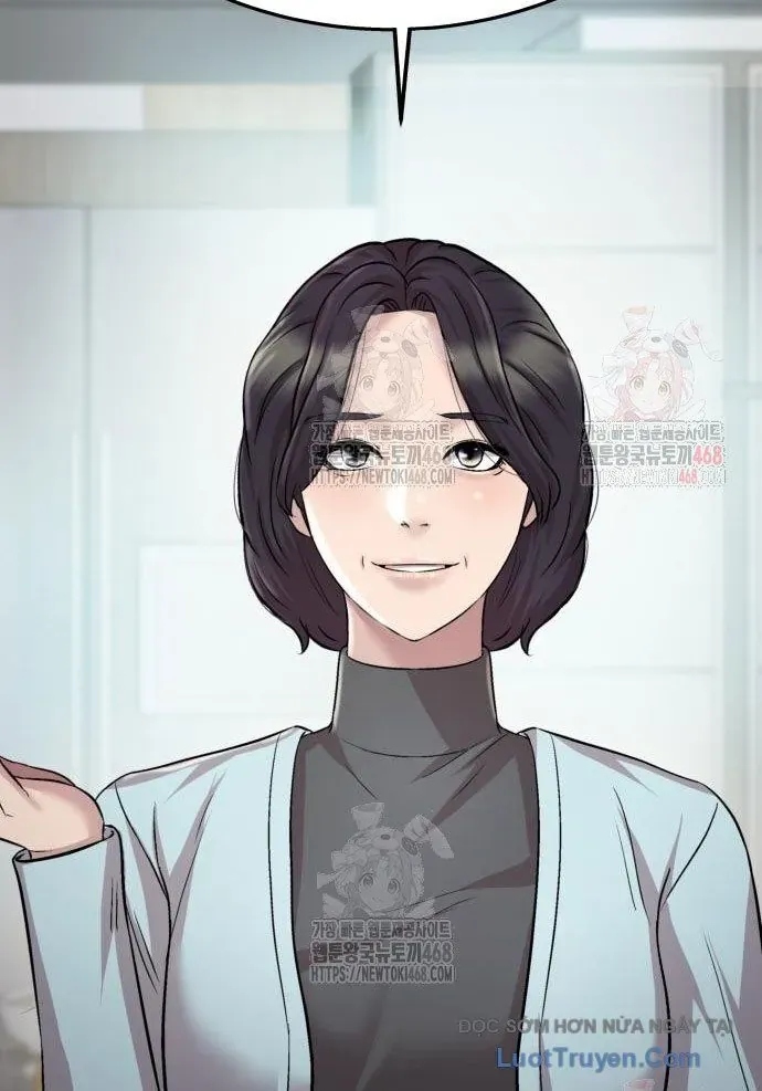 Người Trúng Độc Đắc Cũng Đi Làm Chapter 56 - Trang 2