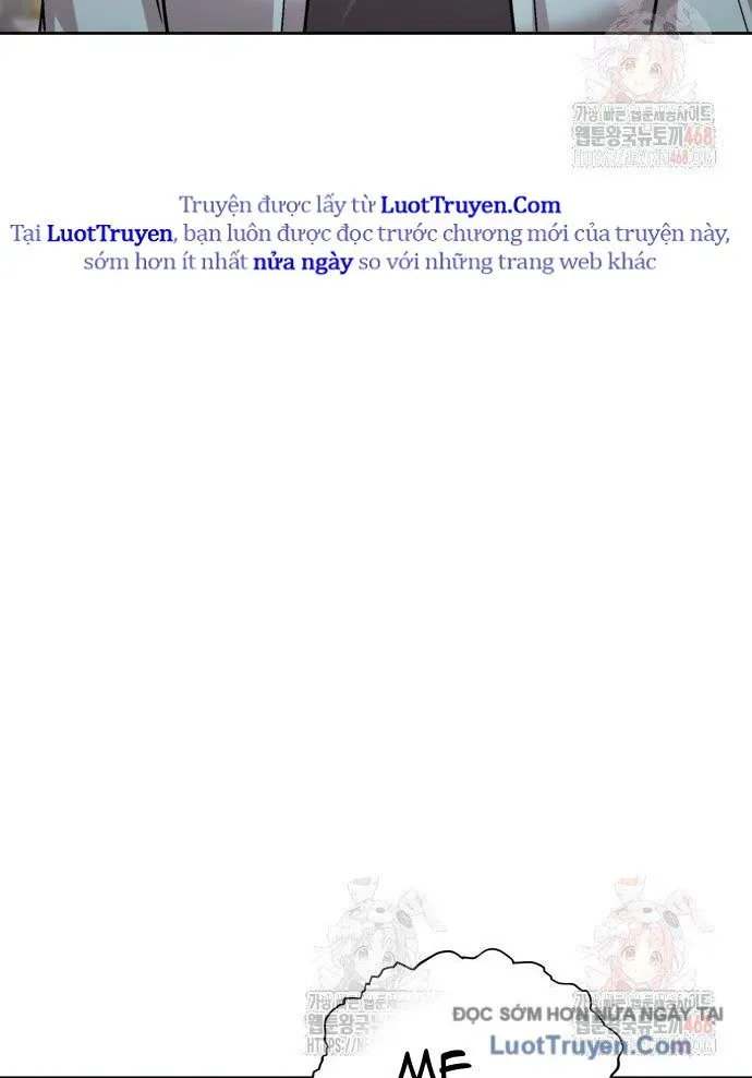Người Trúng Độc Đắc Cũng Đi Làm Chapter 56 - Trang 2