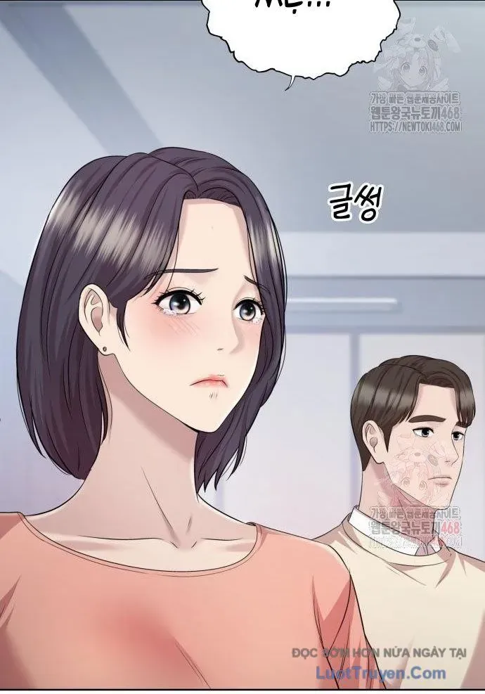 Người Trúng Độc Đắc Cũng Đi Làm Chapter 56 - Trang 2