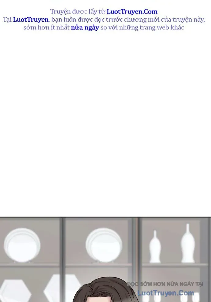 Người Trúng Độc Đắc Cũng Đi Làm Chapter 56 - Trang 2