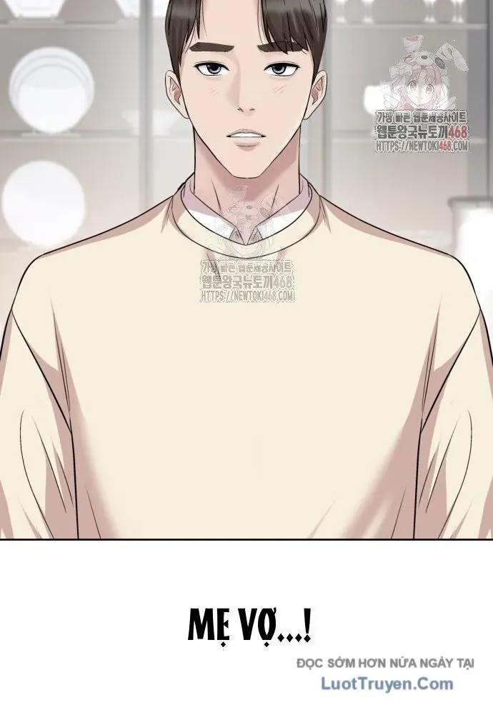 Người Trúng Độc Đắc Cũng Đi Làm Chapter 56 - Trang 2