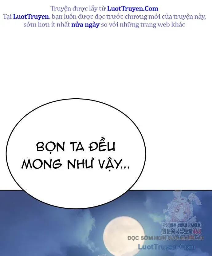 Người Trúng Độc Đắc Cũng Đi Làm Chapter 56 - Trang 2