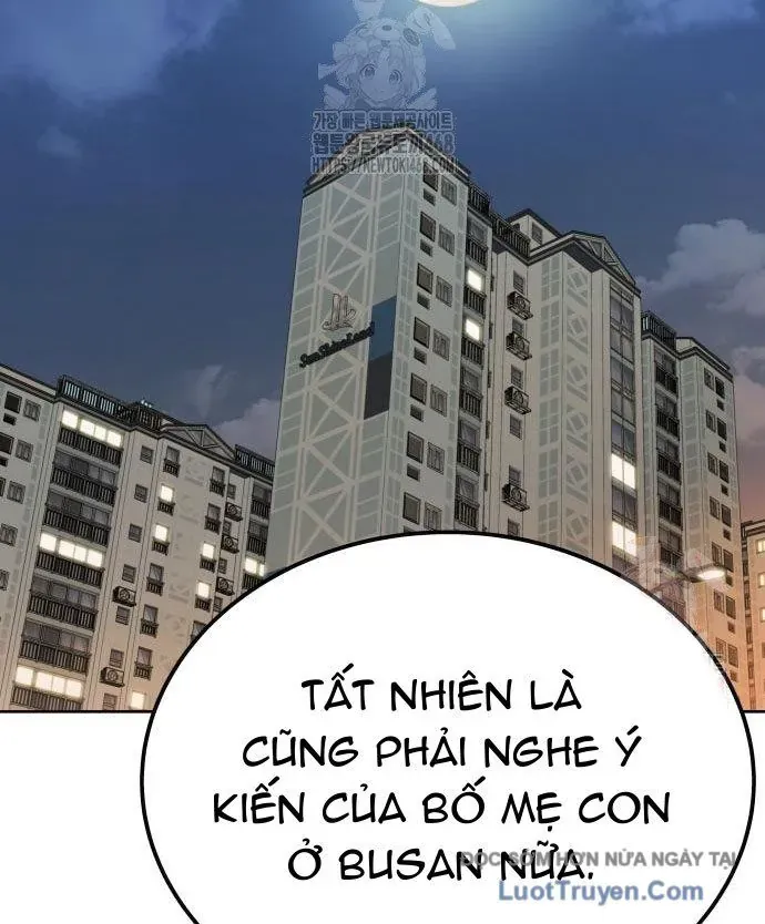 Người Trúng Độc Đắc Cũng Đi Làm Chapter 56 - Trang 2