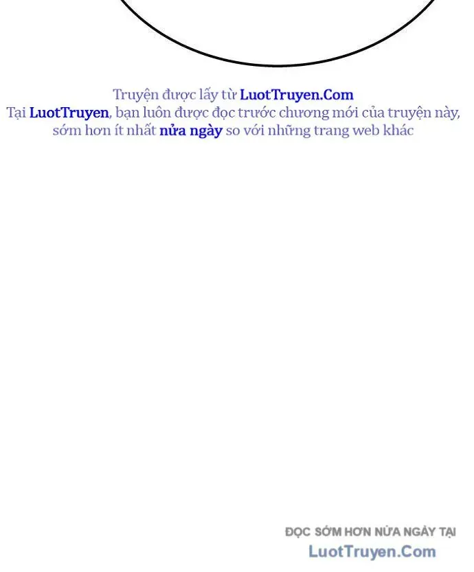 Người Trúng Độc Đắc Cũng Đi Làm Chapter 56 - Trang 2