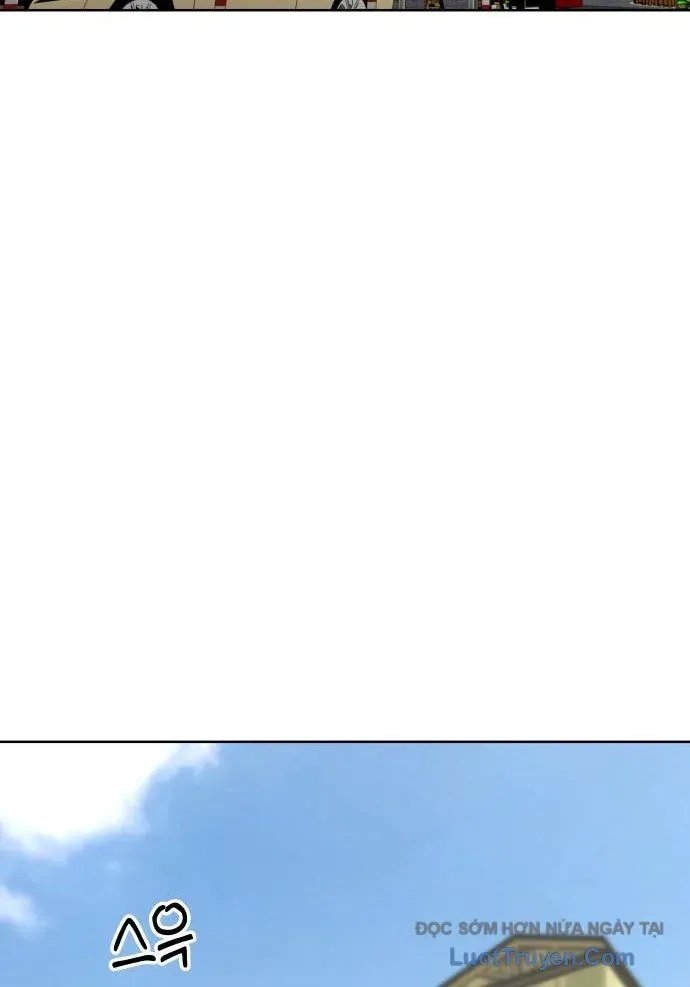 Người Trúng Độc Đắc Cũng Đi Làm Chapter 56 - Trang 2