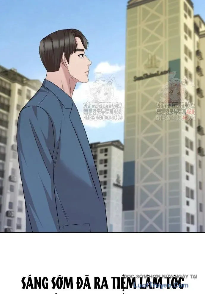 Người Trúng Độc Đắc Cũng Đi Làm Chapter 56 - Trang 2