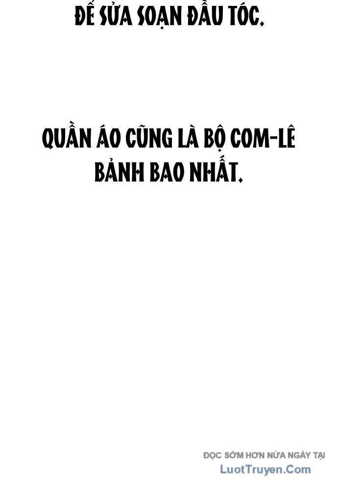 Người Trúng Độc Đắc Cũng Đi Làm Chapter 56 - Trang 2