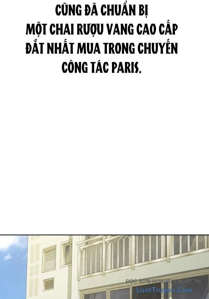 Người Trúng Độc Đắc Cũng Đi Làm Chapter 56 - Trang 2