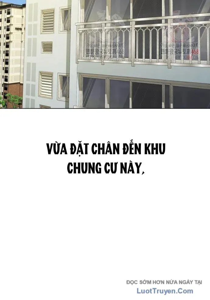 Người Trúng Độc Đắc Cũng Đi Làm Chapter 56 - Trang 2