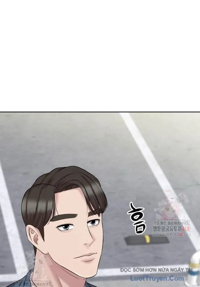 Người Trúng Độc Đắc Cũng Đi Làm Chapter 56 - Trang 2